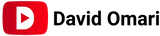 David Omari